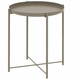 IKEA - 【廃盤】 IKEA LERBERG レールベリ 架台 テーブル脚の IKEA - 【廃盤】 IKEA LERBERG レールベリ 架台 テーブル脚の