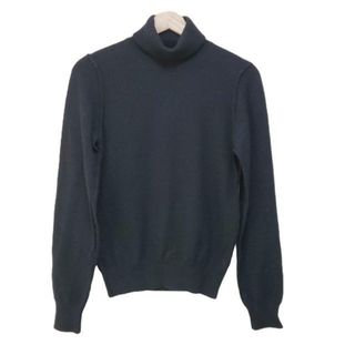DOLCE&GABBANA(ニット/セーター)のフリマアイテム一覧 DOLCE&GABBANA(ニット/セーター)のフリマアイテム一覧