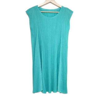 PLEATS PLEASE ISSEY MIYAKE(チュニック)のフリマアイテム一覧 PLEATS PLEASE ISSEY MIYAKE(チュニック)のフリマアイテム一覧
