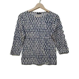 marimekko(Tシャツ(長袖/七分))のフリマアイテム一覧 marimekko(Tシャツ(長袖/七分))のフリマアイテム一覧