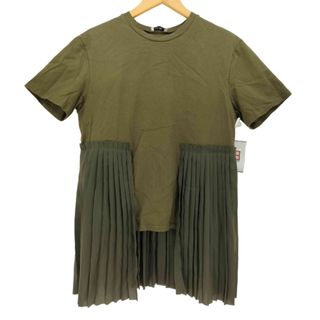 CLANE(Tシャツ(半袖/袖なし))のフリマアイテム一覧 CLANE(Tシャツ(半袖/袖なし))のフリマアイテム一覧