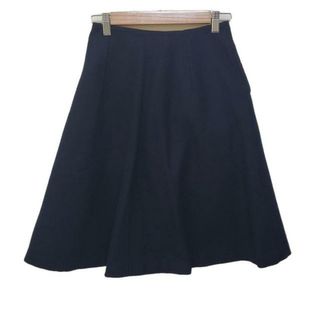 COMME des GARCONS(その他)のフリマアイテム一覧 COMME des GARCONS(その他)のフリマアイテム一覧