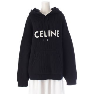 CELINE(パーカー)のフリマアイテム一覧 CELINE(パーカー)のフリマアイテム一覧