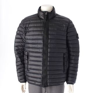 STONE ISLAND - STONE ISLAND ストーンアイランド 21AW GARMENT STONE ISLAND - STONE ISLAND ストーンアイランド 21AW GARMENT