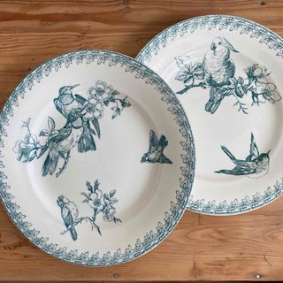 ASTIER de VILLATTE(食器)のフリマアイテム一覧 ASTIER de VILLATTE(食器)のフリマアイテム一覧