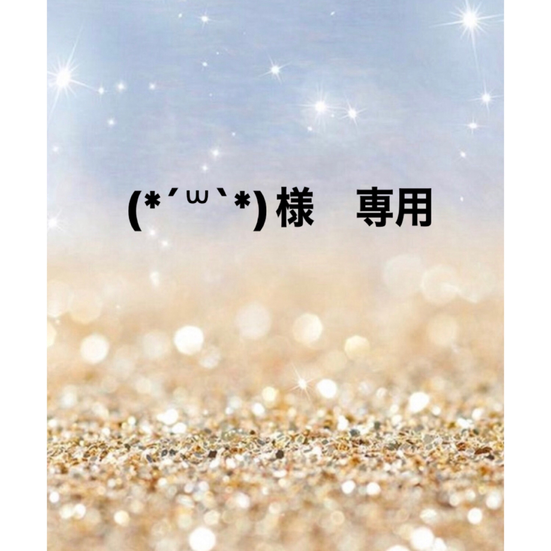 様 専用 様 専用