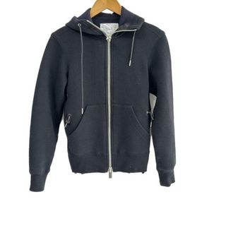 sacai(パーカー)のフリマアイテム一覧 sacai(パーカー)のフリマアイテム一覧