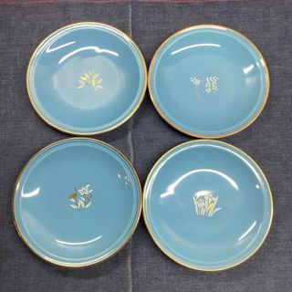 たち吉(食器 ・ ブルー・ネイビー/青色系)のフリマアイテム一覧 たち吉(食器 ・ ブルー・ネイビー/青色系)のフリマアイテム一覧