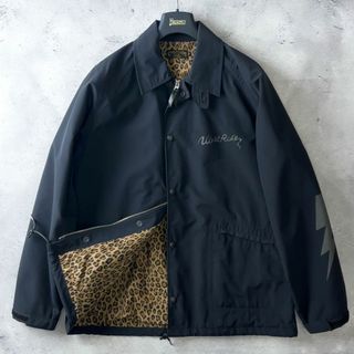 WESTRIDE - 美品 ウエストライド 20AW ガーデン フェイス WESTRIDE - 美品 ウエストライド 20AW ガーデン フェイス