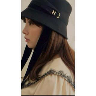 Her lip to(ハット)のフリマアイテム一覧 Her lip to(ハット)のフリマアイテム一覧