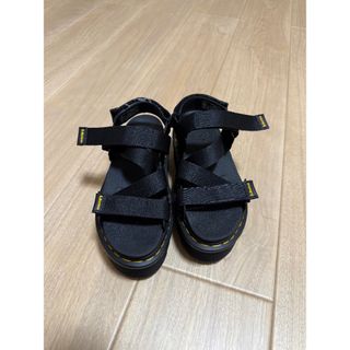 Racbaki ラクバキ サンダル ベージュ M イージー サボ ムートン Racbaki ラクバキ サンダル ベージュ M イージー サボ ムートン