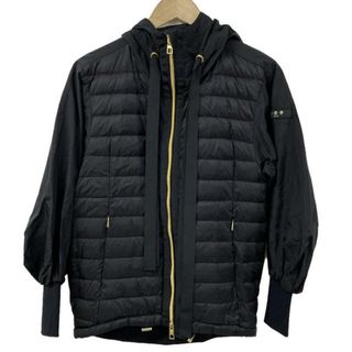 TATRAS(ブラック/黒色系)のフリマアイテム一覧 TATRAS(ブラック/黒色系)のフリマアイテム一覧