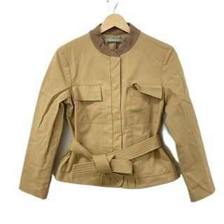 Theory luxe - theory luxe 22AW 完売 人気色 フーデッド Theory luxe - theory luxe 22AW 完売 人気色 フーデッド