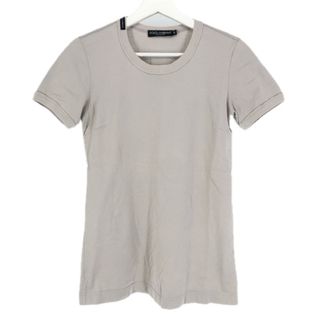 DOLCE&GABBANA(Tシャツ(半袖/袖なし))のフリマアイテム一覧 DOLCE&GABBANA(Tシャツ(半袖/袖なし))のフリマアイテム一覧