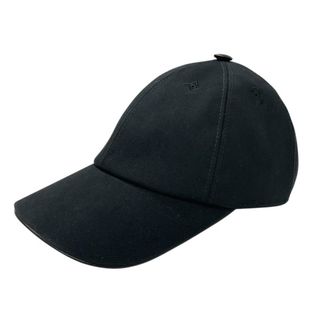 LOUIS VUITTON(キャップ)のフリマアイテム一覧 LOUIS VUITTON(キャップ)のフリマアイテム一覧