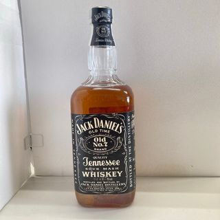 JACK DANIEL'S(食品/飲料/酒)のフリマアイテム一覧 JACK DANIEL'S(食品/飲料/酒)のフリマアイテム一覧