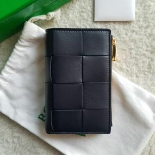BOTTEGA VENETA - 国内完売 ボッテガヴェネタ カセット BOTTEGA VENETA - 国内完売 ボッテガヴェネタ カセット