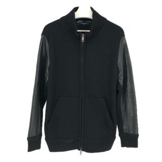 BURBERRY(ブルゾン)のフリマアイテム一覧 BURBERRY(ブルゾン)のフリマアイテム一覧