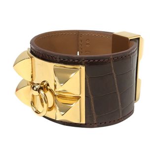 HERMES（ブラウン/茶色系）のフリマアイテム一覧