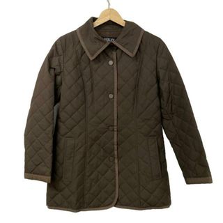 FOXEY(ダウンコート)のフリマアイテム一覧 FOXEY(ダウンコート)のフリマアイテム一覧