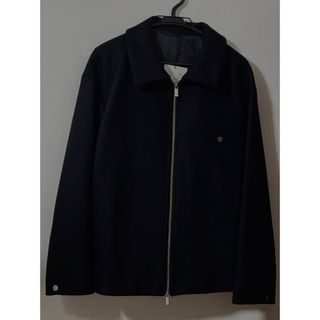 PUBLIC TOKYO(ブルゾン)のフリマアイテム一覧 PUBLIC TOKYO(ブルゾン)のフリマアイテム一覧