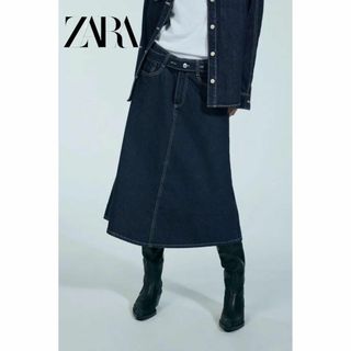 ZARA(メタル ・ ロングスカート)のフリマアイテム一覧 ZARA(メタル ・ ロングスカート)のフリマアイテム一覧