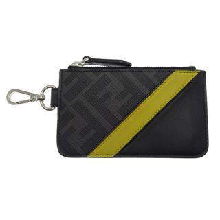 FENDI(パスケース/IDカードホルダー)のフリマアイテム一覧 FENDI(パスケース/IDカードホルダー)のフリマアイテム一覧