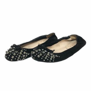 PRADA(バレエシューズ)のフリマアイテム一覧 PRADA(バレエシューズ)のフリマアイテム一覧