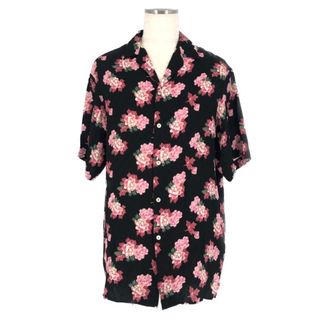 GUCCI(シルク ・ シャツ)のフリマアイテム一覧 GUCCI(シルク ・ シャツ)のフリマアイテム一覧