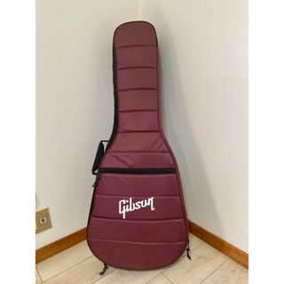 ギブソンが高値で売れる!買取よりお得にGibsonを売るなら ギブソンが高値で売れる!買取よりお得にGibsonを売るなら
