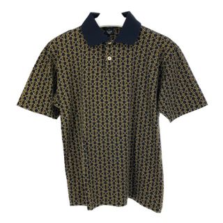 GUCCI(ポロシャツ)のフリマアイテム一覧 GUCCI(ポロシャツ)のフリマアイテム一覧
