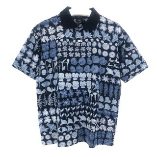 GUCCI(ポロシャツ)のフリマアイテム一覧 GUCCI(ポロシャツ)のフリマアイテム一覧