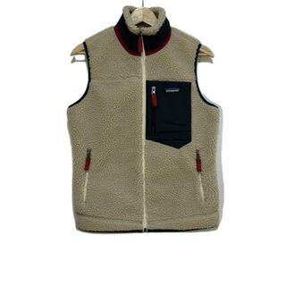 人気満点 ナイロン パタゴニア 00s - patagonia ダウン レディース ベスト 女性用