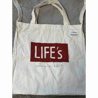 TODAYFUL(トートバッグ)のフリマアイテム一覧 TODAYFUL(トートバッグ)のフリマアイテム一覧