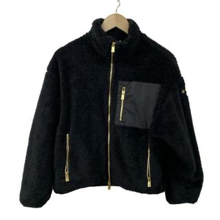 TATRAS(ブルゾン ・ ブラック/黒色系)のフリマアイテム一覧 TATRAS(ブルゾン ・ ブラック/黒色系)のフリマアイテム一覧