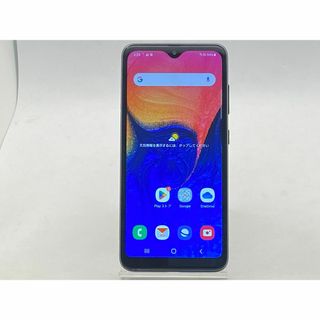 SAMSUNG - 【美品】Galaxy Z Fold4 512GB|SIMフリー|SC-55Cの通販|ラクマ SAMSUNG - 【美品】Galaxy Z Fold4 512GB|SIMフリー|SC-55Cの通販|ラクマ