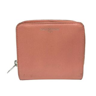 BALENCIAGA(財布 ・ ピンク/桃色系)のフリマアイテム一覧 BALENCIAGA(財布 ・ ピンク/桃色系)のフリマアイテム一覧