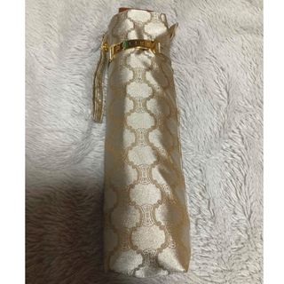 CELINE - bonds様専用CELINEセリーヌ 定番ベージュ軽量カーボン CELINE - bonds様専用CELINEセリーヌ 定番ベージュ軽量カーボン