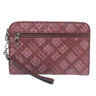 BOTTEGA VENETA(クラッチバッグ)のフリマアイテム一覧 BOTTEGA VENETA(クラッチバッグ)のフリマアイテム一覧