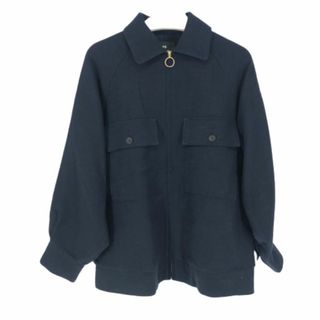 Paul Smith(ブルゾン)のフリマアイテム一覧 Paul Smith(ブルゾン)のフリマアイテム一覧