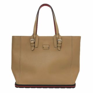 Christian Louboutin(トートバッグ)のフリマアイテム一覧 Christian Louboutin(トートバッグ)のフリマアイテム一覧