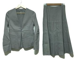 Theory luxe - theory luxe 22AW 完売 ウォッシャブル Theory luxe - theory luxe 22AW 完売 ウォッシャブル