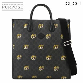 GUCCI(トートバッグ)のフリマアイテム一覧 GUCCI(トートバッグ)のフリマアイテム一覧