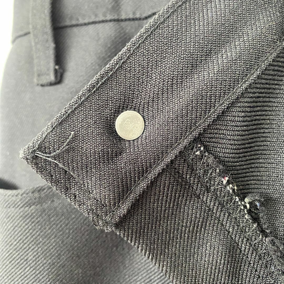リーバイス　スラックス　希少サイズ‼ 70s-80s Levis 517 リーバイス スラックス 希少サイズ‼ 70s-80s Levis 517