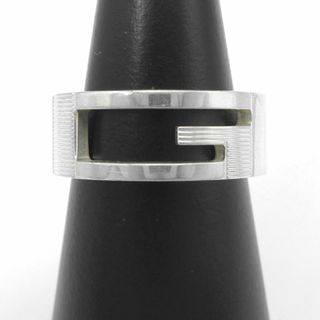 GUCCI - GUCCI リング BTSテテ着用モデルの通販|ラクマ GUCCI - GUCCI リング BTSテテ着用モデルの通販|ラクマ