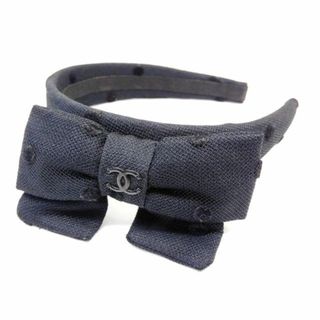 CHANEL(カチューシャ)のフリマアイテム一覧 CHANEL(カチューシャ)のフリマアイテム一覧