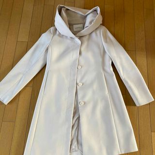 UNITED ARROWS green label relaxing(スプリングコート)の UNITED ARROWS green label relaxing(スプリングコート)の