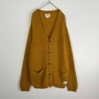 CRIMIE(カーディガン)のフリマアイテム一覧 CRIMIE(カーディガン)のフリマアイテム一覧