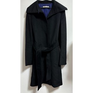 UNITED ARROWS green label relaxing(ロングコート)のフリマ UNITED ARROWS green label relaxing(ロングコート)のフリマ