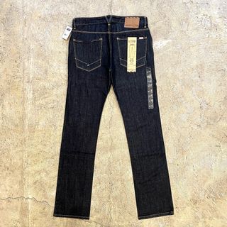 VANS(デニム/ジーンズ)のフリマアイテム一覧 VANS(デニム/ジーンズ)のフリマアイテム一覧